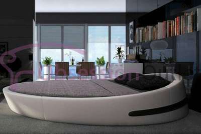 Furniture, Storage, Bedroom Designs by Contractor MD AK KHAN, Meerut | Kolo