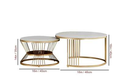 Table Designs by Building Supplies Rajeev Sharma, Indore | Kolo