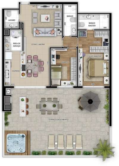 Plans Designs by Carpenter today interiors , Ghaziabad | Kolo