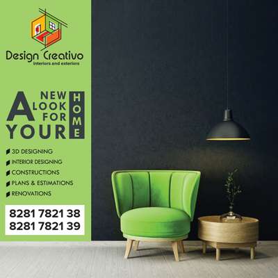 Furniture, Lighting, Table Designs by Civil Engineer Design Creativo, Ernakulam | Kolo