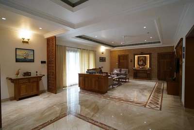 Furniture, Home Decor, Living Designs by Interior Designer GEORGE SUNIL, Ernakulam | Kolo
