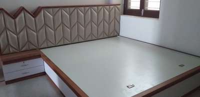Furniture Designs by Carpenter prakash  Jangid , Udaipur | Kolo