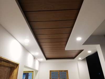 Ceiling Designs by Interior Designer sahir anas, Malappuram | Kolo