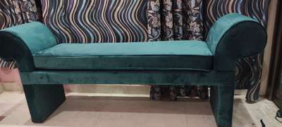Furniture, Living Designs by Interior Designer Sofa | Bed | Quilting 🛋️ Zahid and Team, Delhi | Kolo