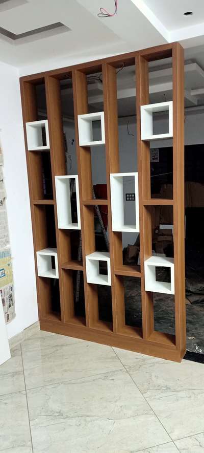 Furniture Designs by Carpenter MANOJ MOHANAN, Thiruvananthapuram | Kolo