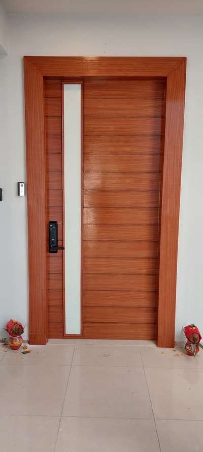Door Designs by Carpenter Vijaypal 3093, Gurugram | Kolo