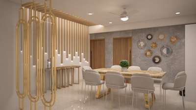 Furniture, Dining, Lighting, Table Designs by Building Supplies lalji yadav, Gautam Buddh Nagar | Kolo