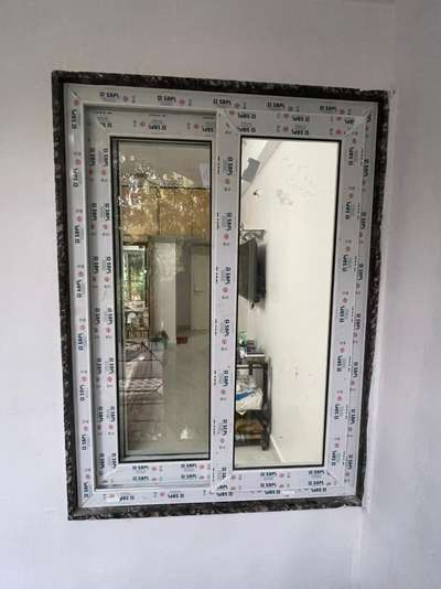Window Designs by Fabrication & Welding amir shaikh, Bhopal | Kolo