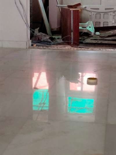 Flooring Designs by Flooring Mohd Alli Malik, Ghaziabad | Kolo