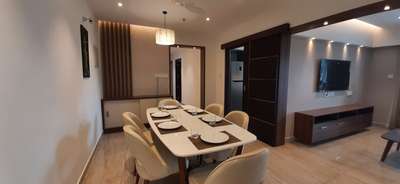 Furniture, Dining, Table Designs by Civil Engineer sinut pillai, Kollam | Kolo