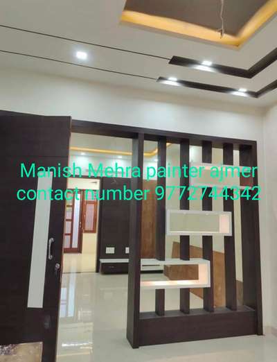 Ceiling, Lighting, Storage Designs by Building Supplies Manish Mehra, Ajmer | Kolo