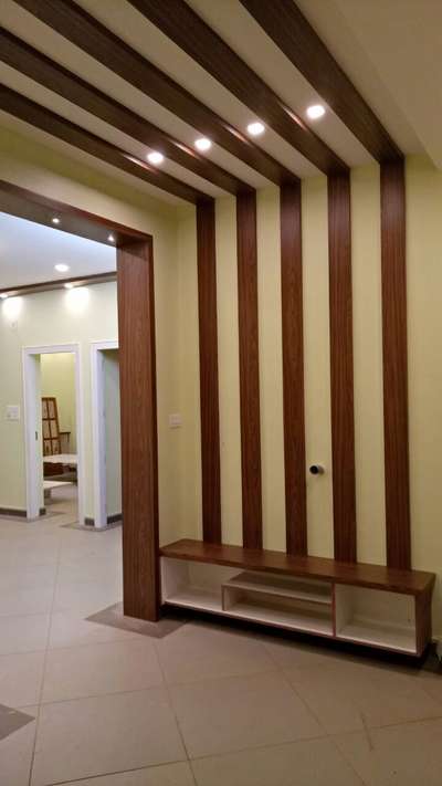 Living, Storage, Wall, Ceiling, Lighting Designs by Home Owner PRASAD PRASAD, Wayanad | Kolo