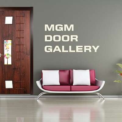 Door, Furniture Designs by Building Supplies MGM Waterproofing  CONSTRUCTION CHEMICALS , Kottayam | Kolo