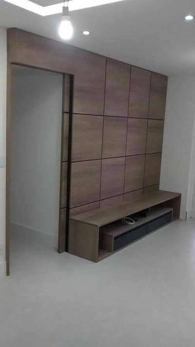 Living, Storage Designs by Carpenter Udai lal Suthar, Udaipur | Kolo