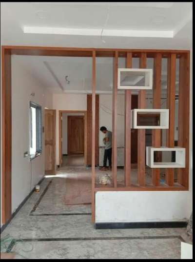 Flooring Designs by Interior Designer Gagan Vishwakarma, Bhopal | Kolo