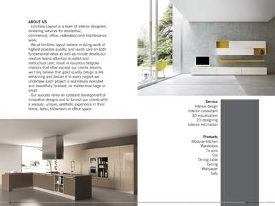 Home Decor Designs by Interior Designer Arun alex, Kollam | Kolo