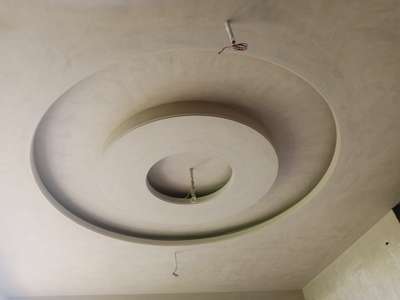 Ceiling Designs by Contractor PRADEEP OJHA, Jaipur | Kolo