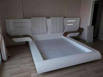 Furniture Designs by Carpenter furniture interior contactor, Meerut | Kolo