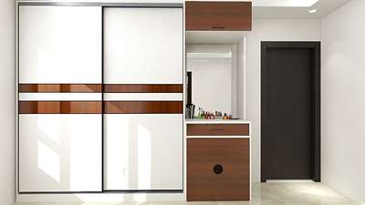 Storage, Door Designs by Civil Engineer Joel  jose, Thrissur | Kolo