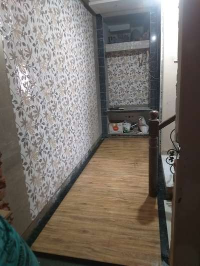 Flooring Designs by Contractor Dinesh kumawat, Jaipur | Kolo