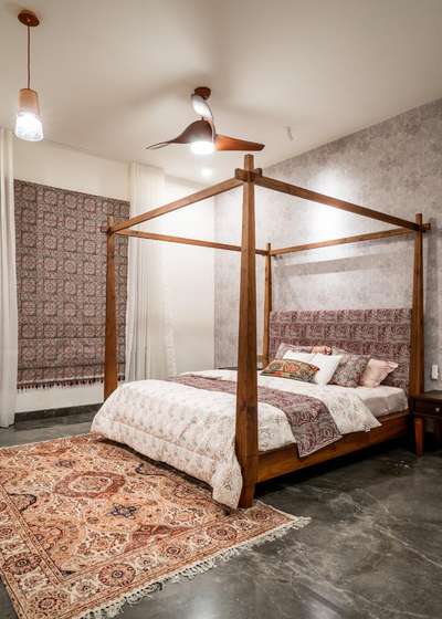 Furniture, Bedroom Designs by Civil Engineer faheem pnm, Kozhikode | Kolo
