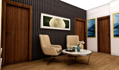 Furniture, Table Designs by 3D & CAD Kapil Kapil, Sonipat | Kolo