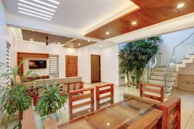 Furniture, Table Designs by Architect alex nalinan, Thiruvananthapuram | Kolo