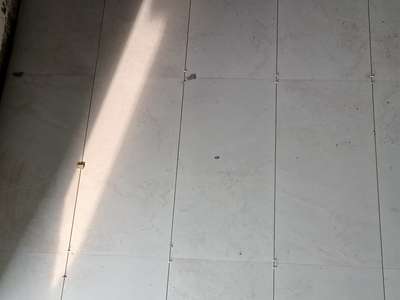 Flooring Designs by Flooring Sunil Ojha, Indore | Kolo