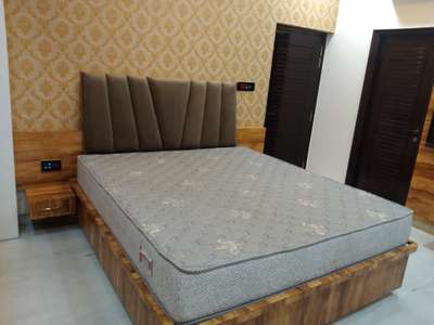 Furniture, Storage, Bedroom Designs by Building Supplies Satu jangidsatu0011gmailcom, Jaipur | Kolo