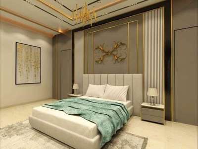 Furniture, Storage, Bedroom Designs by Building Supplies WOOD GRAPH, Ghaziabad | Kolo