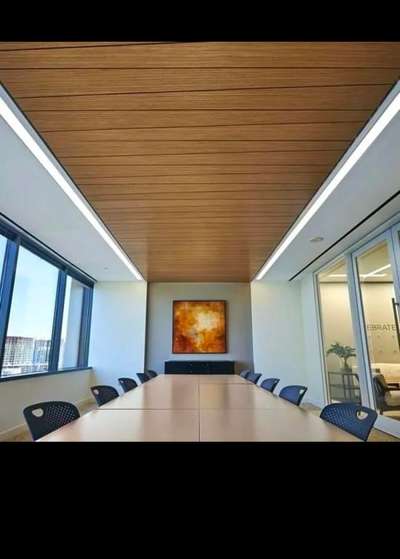 Ceiling, Dining, Furniture, Table Designs by Building Supplies Basher Ali, Bhopal | Kolo