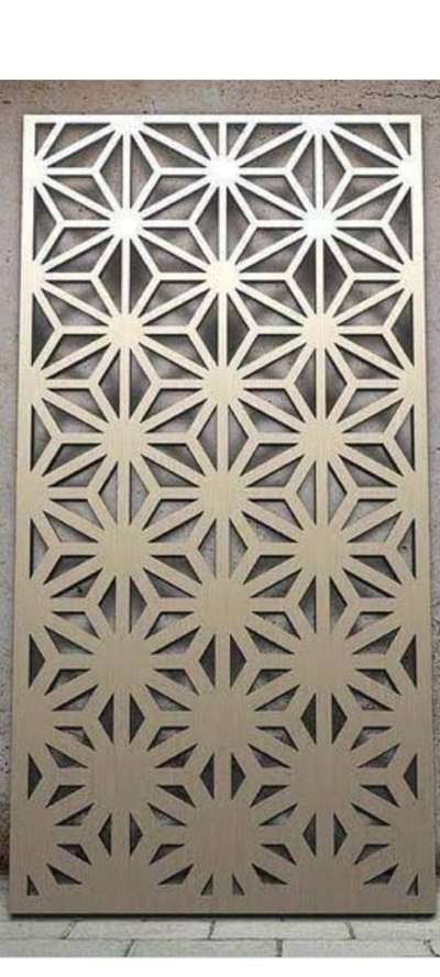 Door Designs by Fabrication & Welding Nasir Choudhary, Gurugram | Kolo