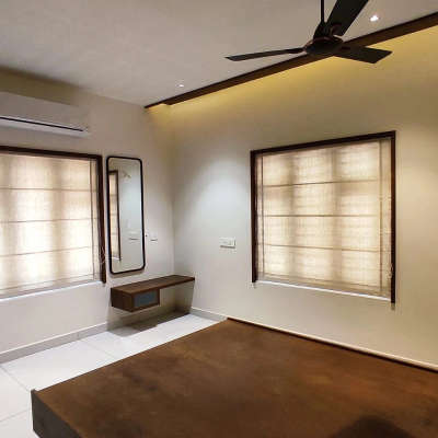 Window Designs by Interior Designer devan achari devan achari, Malappuram | Kolo