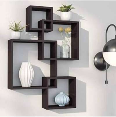 Storage Designs by Carpenter Aamir Mr khan, Bulandshahr | Kolo