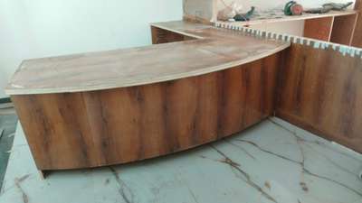 Table Designs by Building Supplies Faheem Sehfi, Gautam Buddh Nagar | Kolo