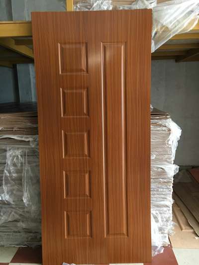 Door Designs by Building Supplies Thajudeen  ponmanayi l, Alappuzha | Kolo