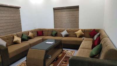 Furniture, Living, Table Designs by Building Supplies Shuhaib Vp, Palakkad | Kolo