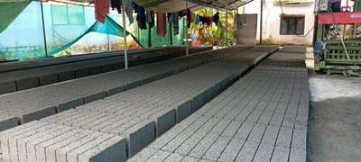 Flooring Designs by Service Provider noufal  ct, Kozhikode | Kolo