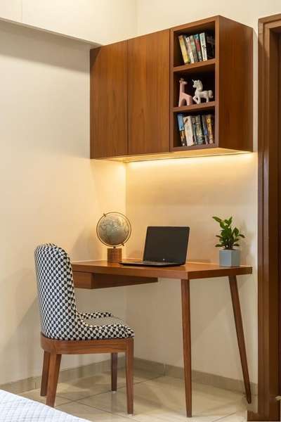 Furniture, Table Designs by Interior Designer Home vibes Furniture , Thiruvananthapuram | Kolo