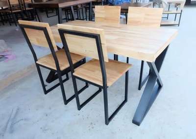 Dining, Furniture, Table Designs by Building Supplies KJS Furniture , Ernakulam | Kolo