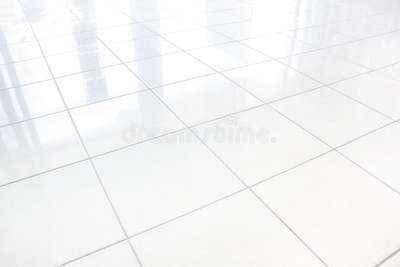 Flooring Designs by Flooring Aakash  parmar , Indore | Kolo