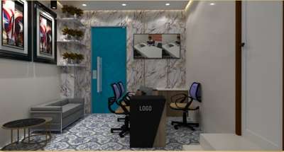 Furniture, Table, Lighting Designs by Interior Designer Pawan Sharma, Gautam Buddh Nagar | Kolo