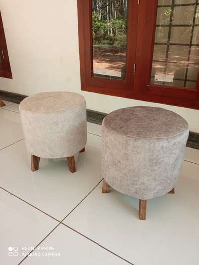 Furniture Designs by Interior Designer Dileep S P, Wayanad | Kolo