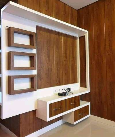 Storage, Living Designs by Interior Designer ASHOK  jangid, Jaipur | Kolo