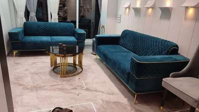 Furniture, Living, Table Designs by Interior Designer KMD Interior Design KMD Interior Design, Jaipur | Kolo