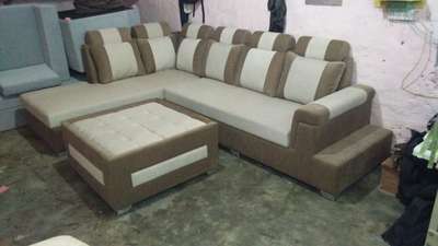 Furniture, Living Designs by Carpenter Rashid Ali, Ghaziabad | Kolo