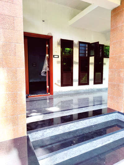 Flooring Designs by Architect Aracde Furnitures , Malappuram | Kolo