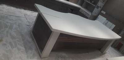 Table Designs by Service Provider Arif Saifi, Ghaziabad | Kolo