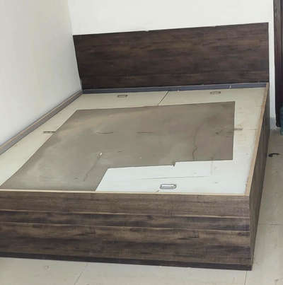 Furniture, Bedroom Designs by Carpenter Bablu Saini, Sikar | Kolo