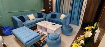Furniture, Living, Table Designs by Interior Designer SAMS DESIGNS, Delhi | Kolo